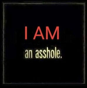 Meet your Posher, Stephen